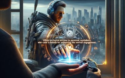 Pet razlogov zakaj high rollerji ljubijo VIP programe