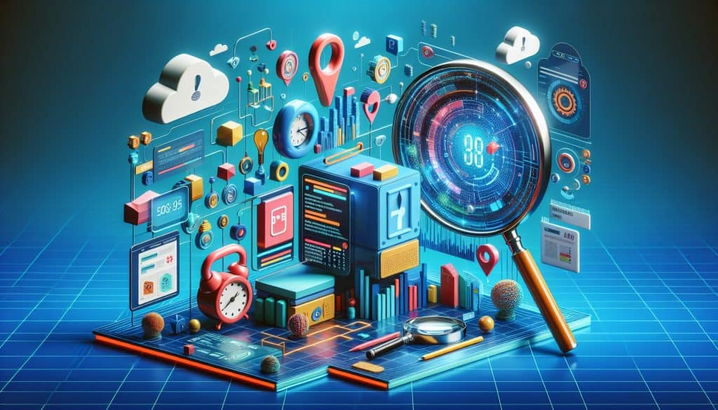 Triki za iskanje skritih bonus kod ki delujejo le ob točno določenem času