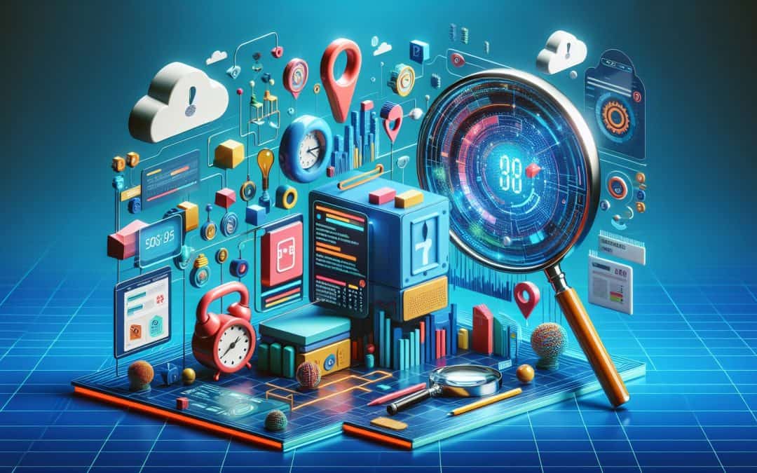 Triki za iskanje skritih bonus kod ki delujejo le ob točno določenem času