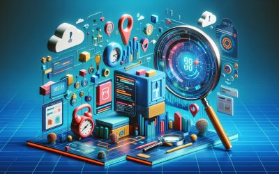 Triki za iskanje skritih bonus kod ki delujejo le ob točno določenem času