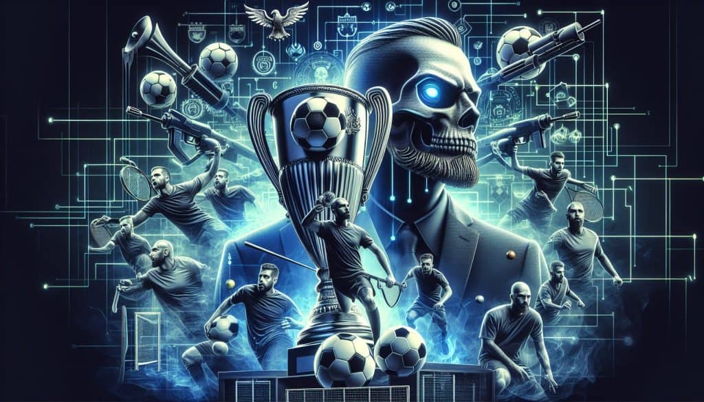 Turnirski sistemi ki favorizirajo igralce z analitičnimi možgani