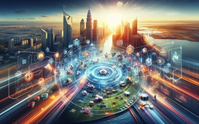 Zakaj so promocije ključ do uspeha v igralni industriji