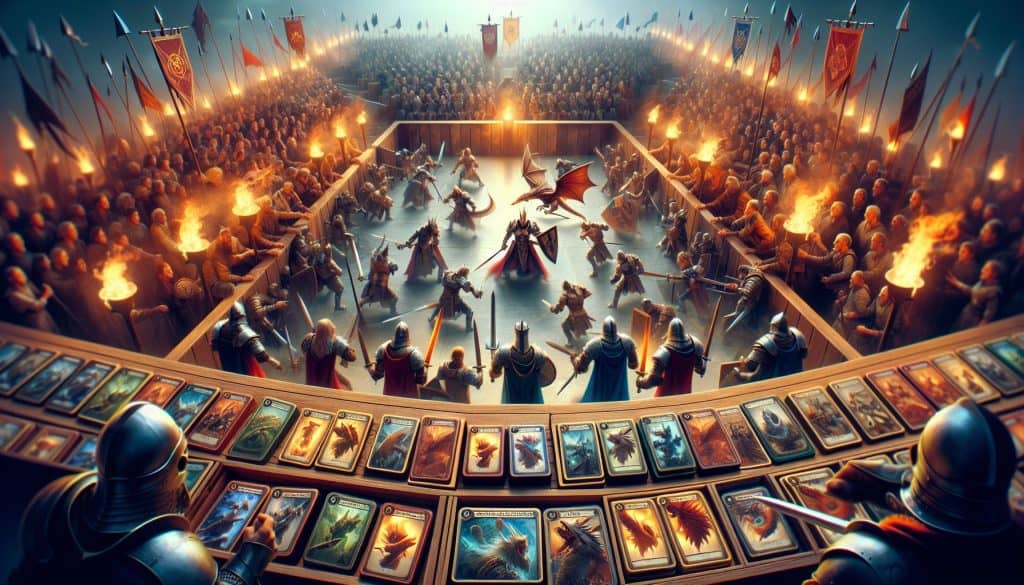 Igre ki so ustvarjene izključno za mobilne uporabnike Igre ki so ustvarjene izključno za mobilne uporabnike