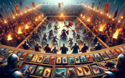 Igre ki so ustvarjene izključno za mobilne uporabnike