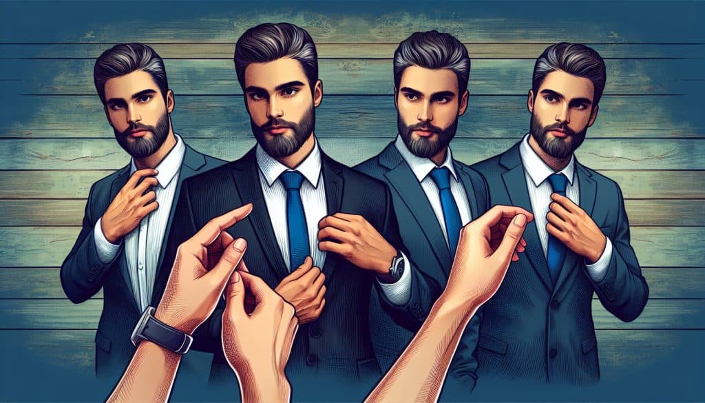 Najpogostejše napake moških pri pristopu k ženskam