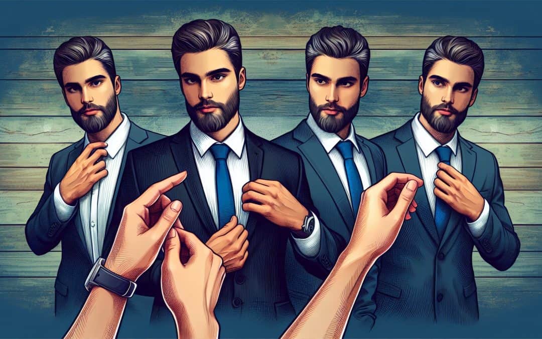 Najpogostejše napake moških pri pristopu k ženskam