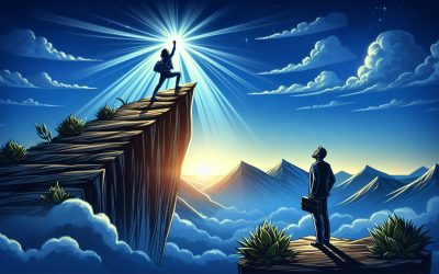 Strah pred zavrnitvijo in kako ga premagati