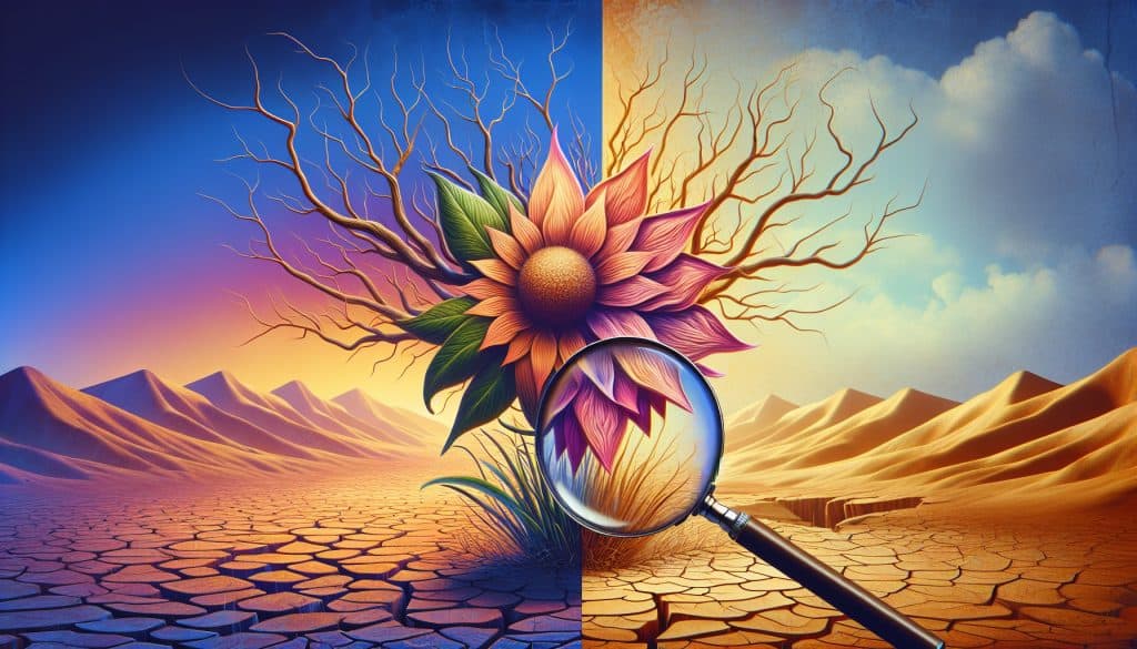 Vpliv stresa na spolno željo Vpliv stresa na spolno željo