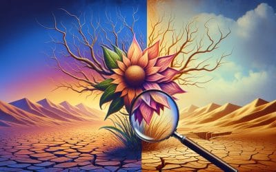 Vpliv stresa na spolno željo