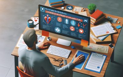 Kdaj je erektilna disfunkcija znak bolezni?